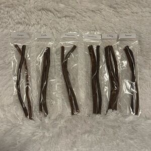 Chew Sticks Multi Flavor Set